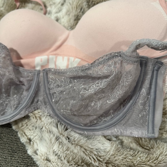 VS🌶️ - Picture 3 of 3